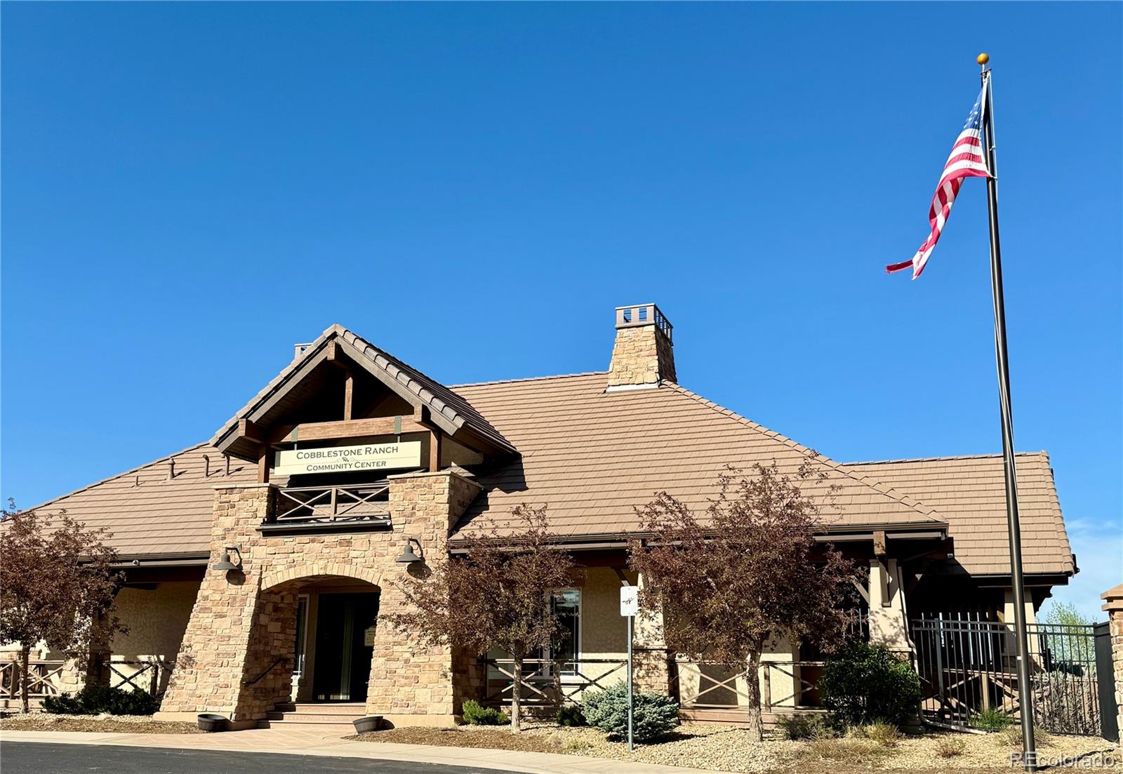 MLS Image #45 for 6899  petunia place,castle rock, Colorado