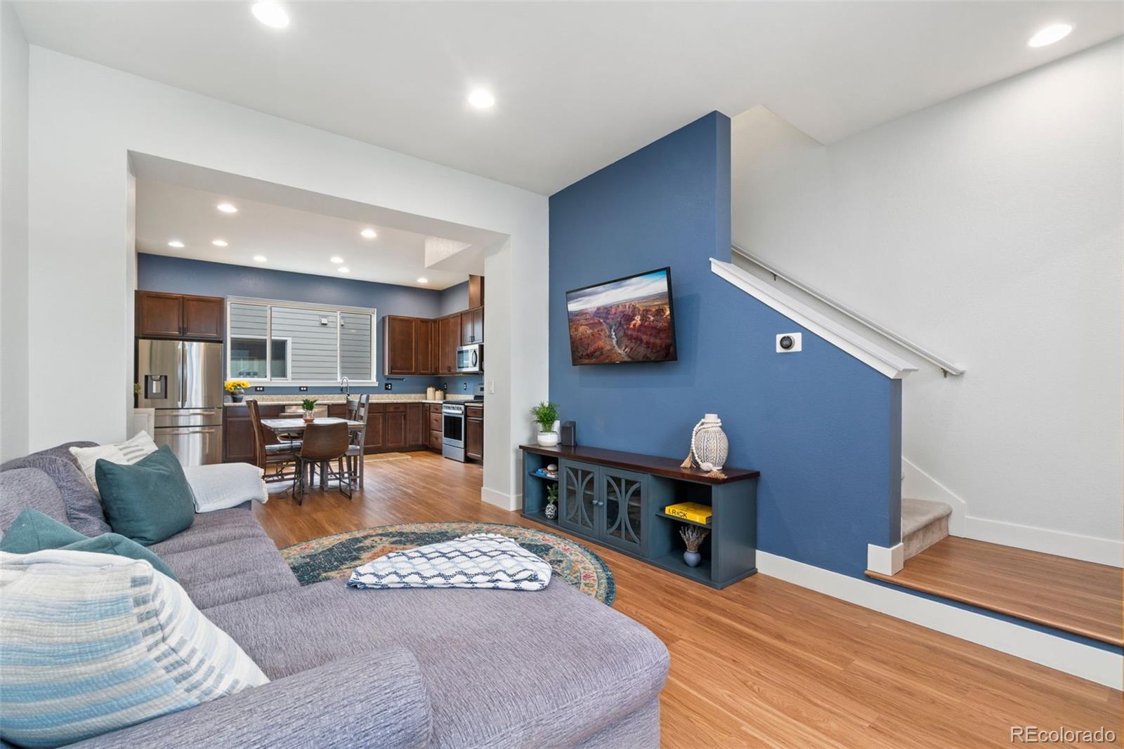 MLS Image #10 for 7808 w 43rd place,wheat ridge, Colorado