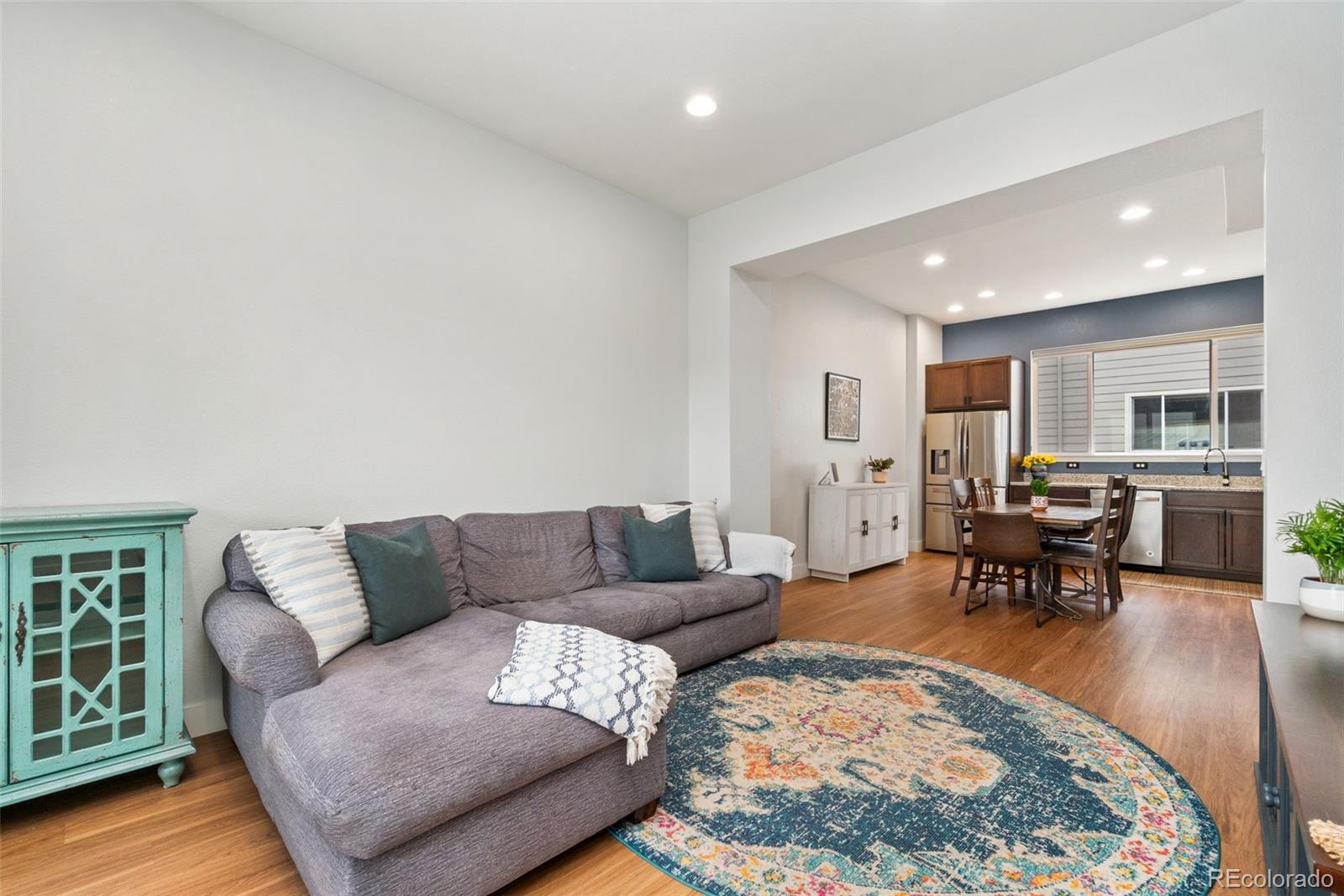 MLS Image #11 for 7808 w 43rd place,wheat ridge, Colorado