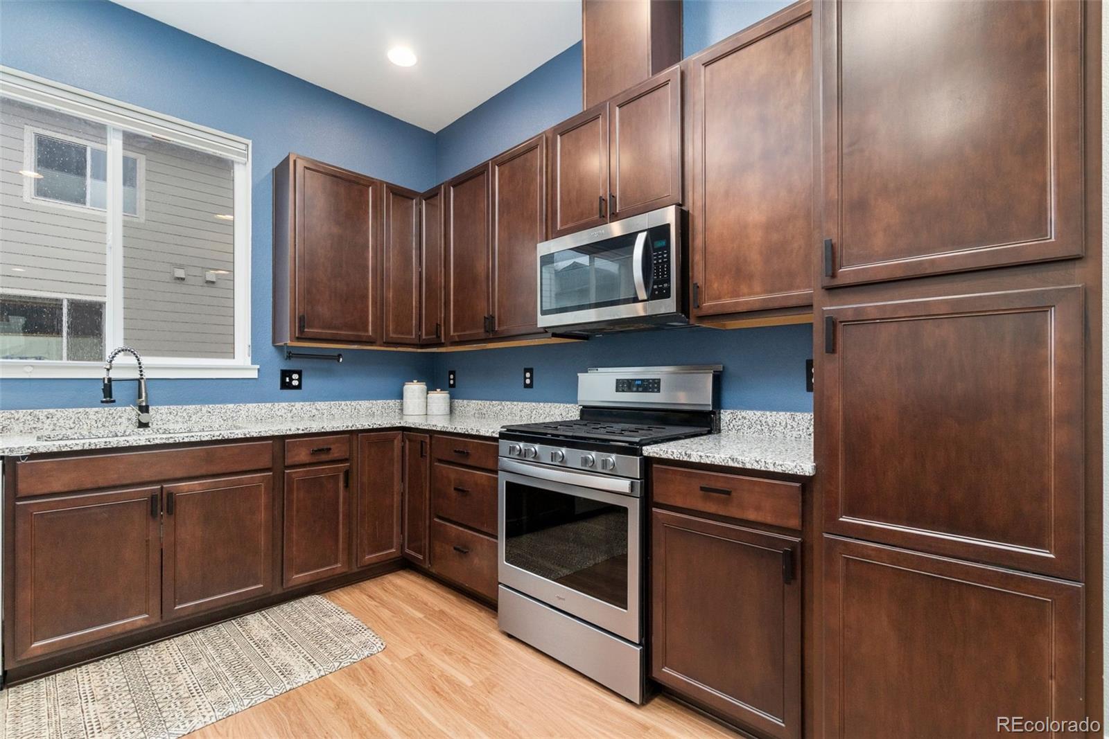 MLS Image #12 for 7808 w 43rd place,wheat ridge, Colorado