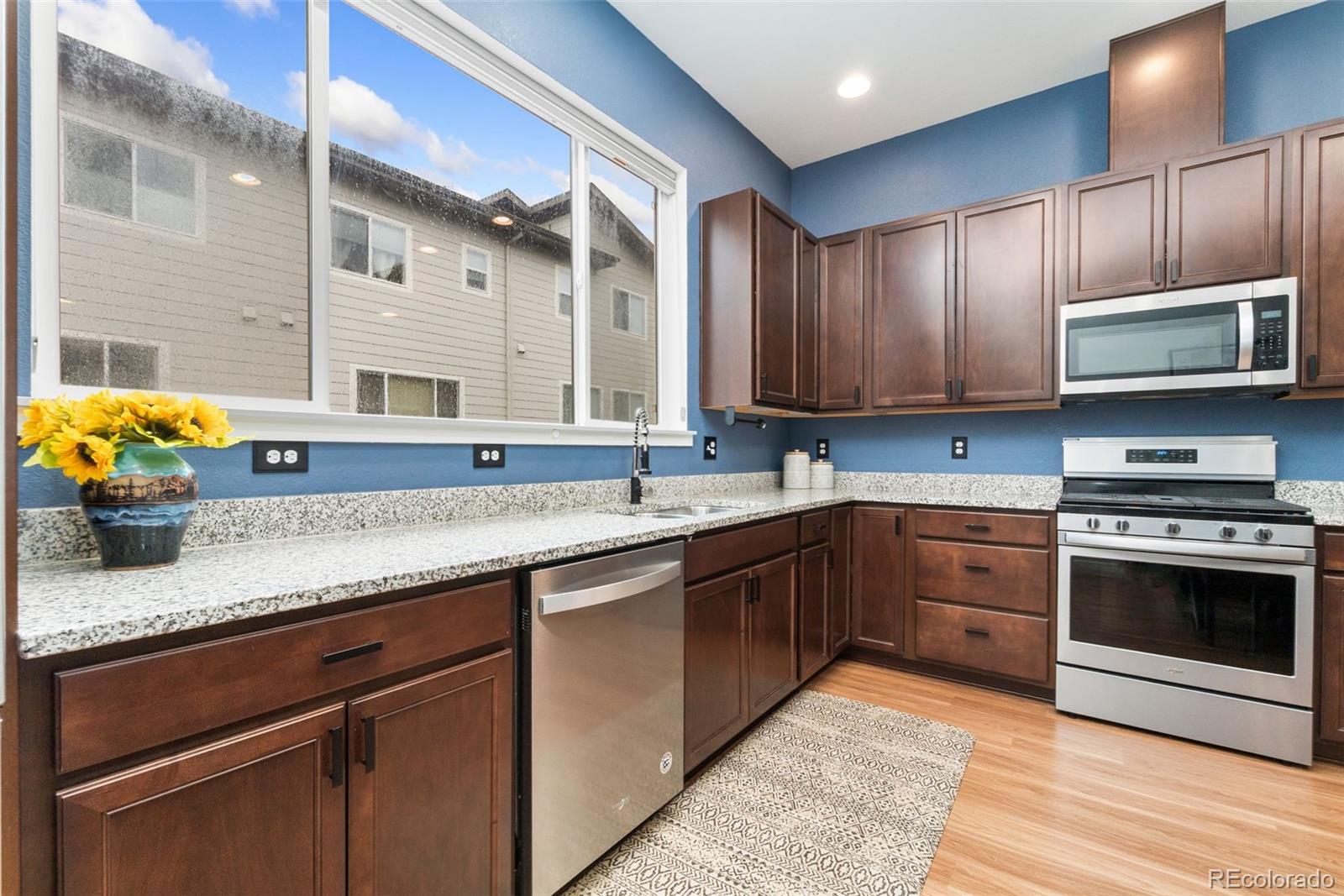 MLS Image #13 for 7808 w 43rd place,wheat ridge, Colorado