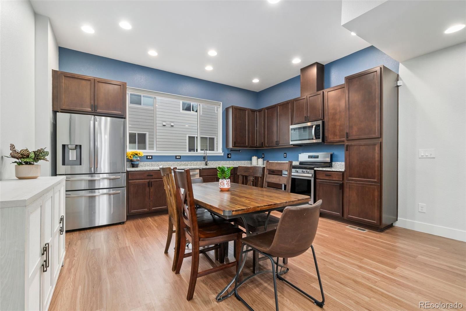 MLS Image #14 for 7808 w 43rd place,wheat ridge, Colorado