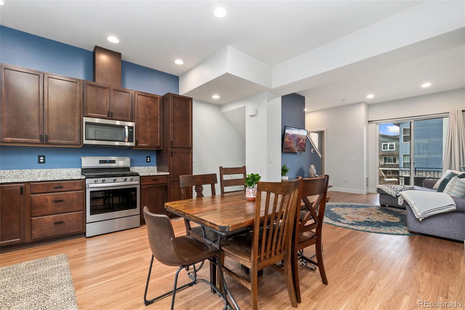 MLS Image #16 for 7808 w 43rd place,wheat ridge, Colorado