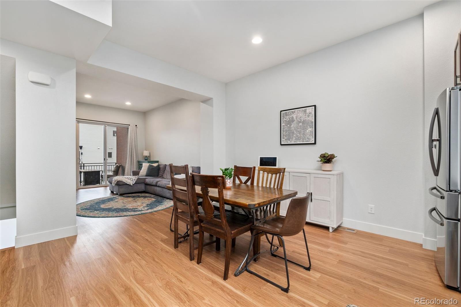 MLS Image #17 for 7808 w 43rd place,wheat ridge, Colorado