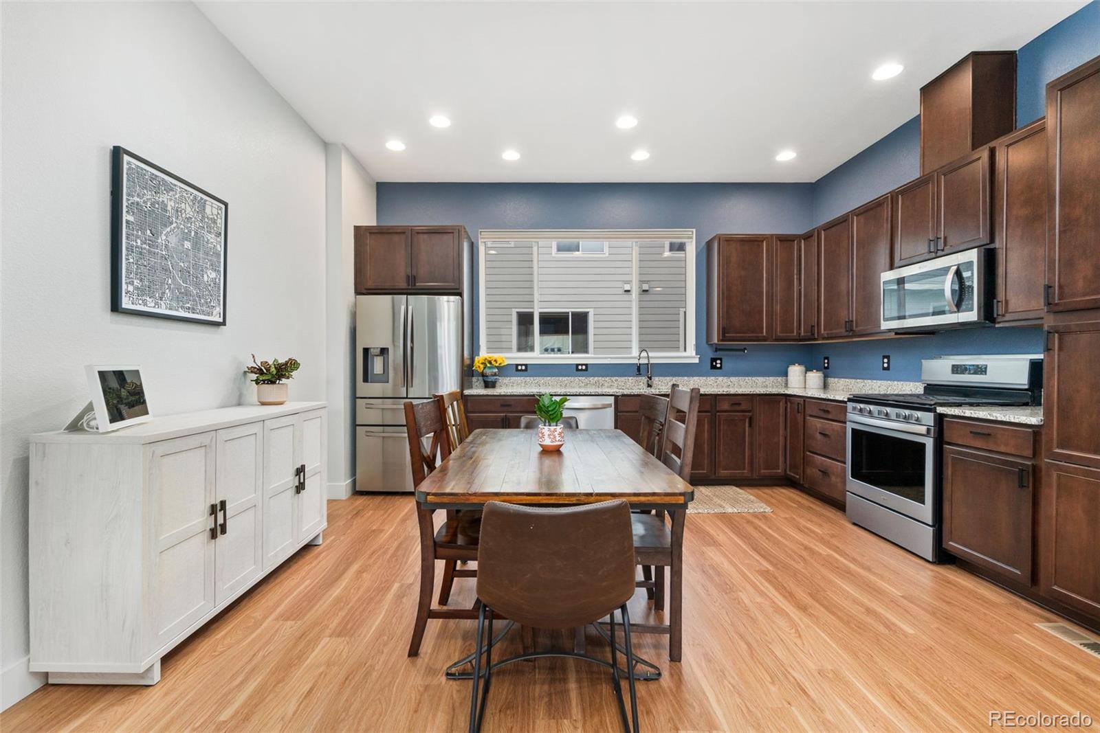 MLS Image #18 for 7808 w 43rd place,wheat ridge, Colorado