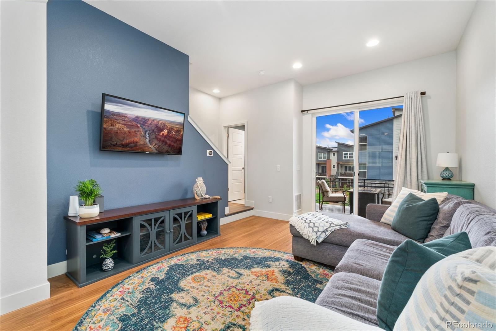 MLS Image #19 for 7808 w 43rd place,wheat ridge, Colorado