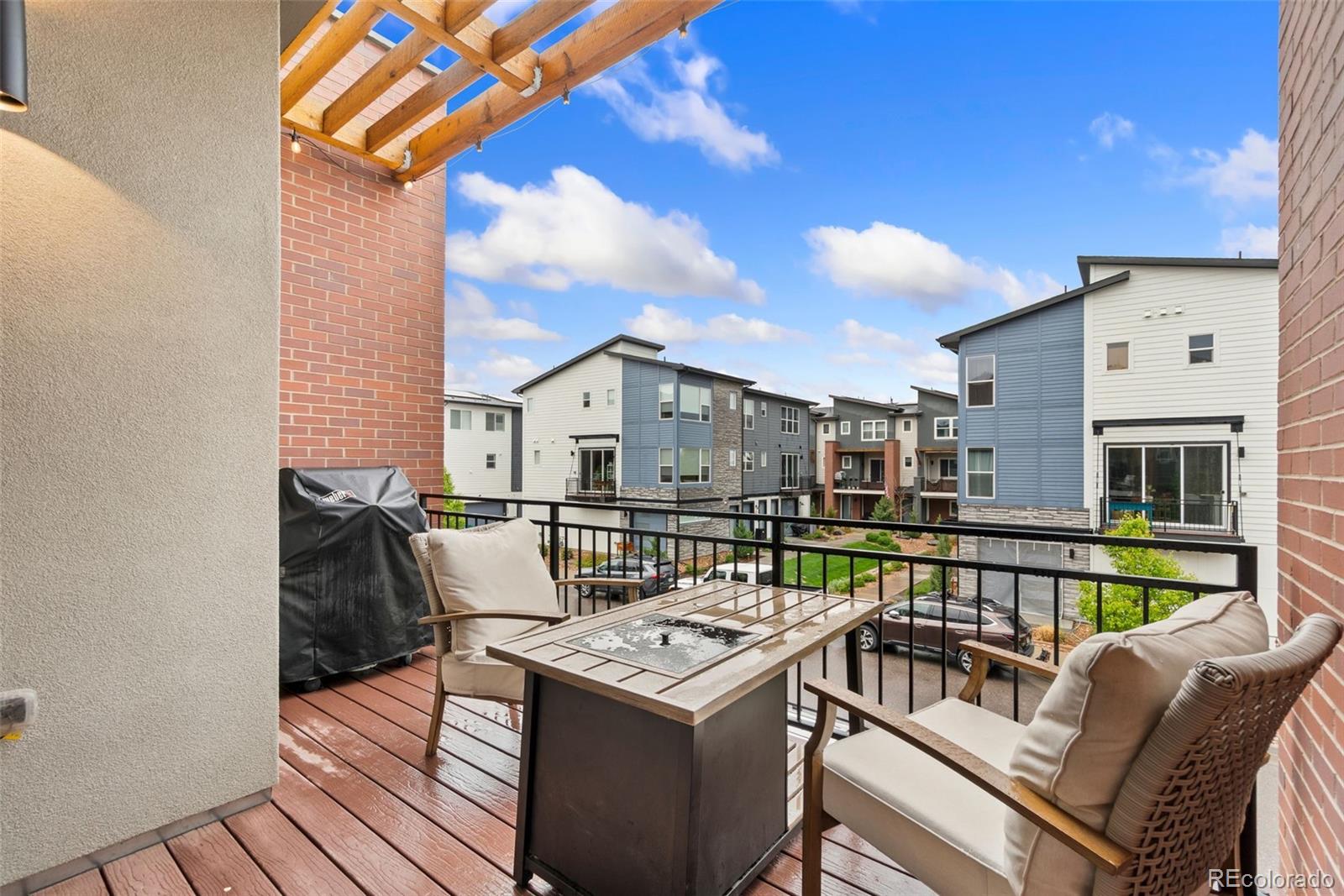 MLS Image #20 for 7808 w 43rd place,wheat ridge, Colorado