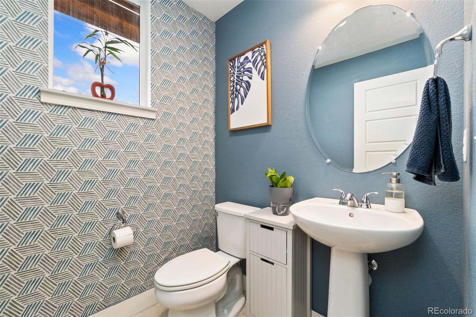 MLS Image #21 for 7808 w 43rd place,wheat ridge, Colorado
