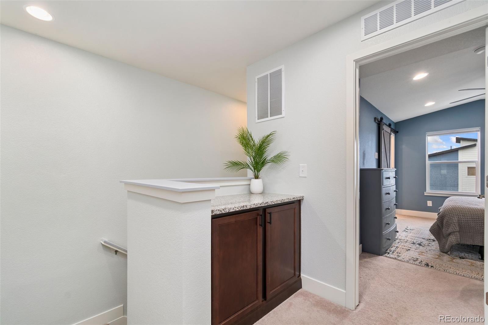 MLS Image #22 for 7808 w 43rd place,wheat ridge, Colorado