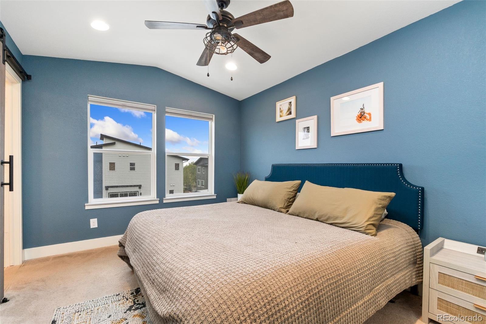MLS Image #23 for 7808 w 43rd place,wheat ridge, Colorado