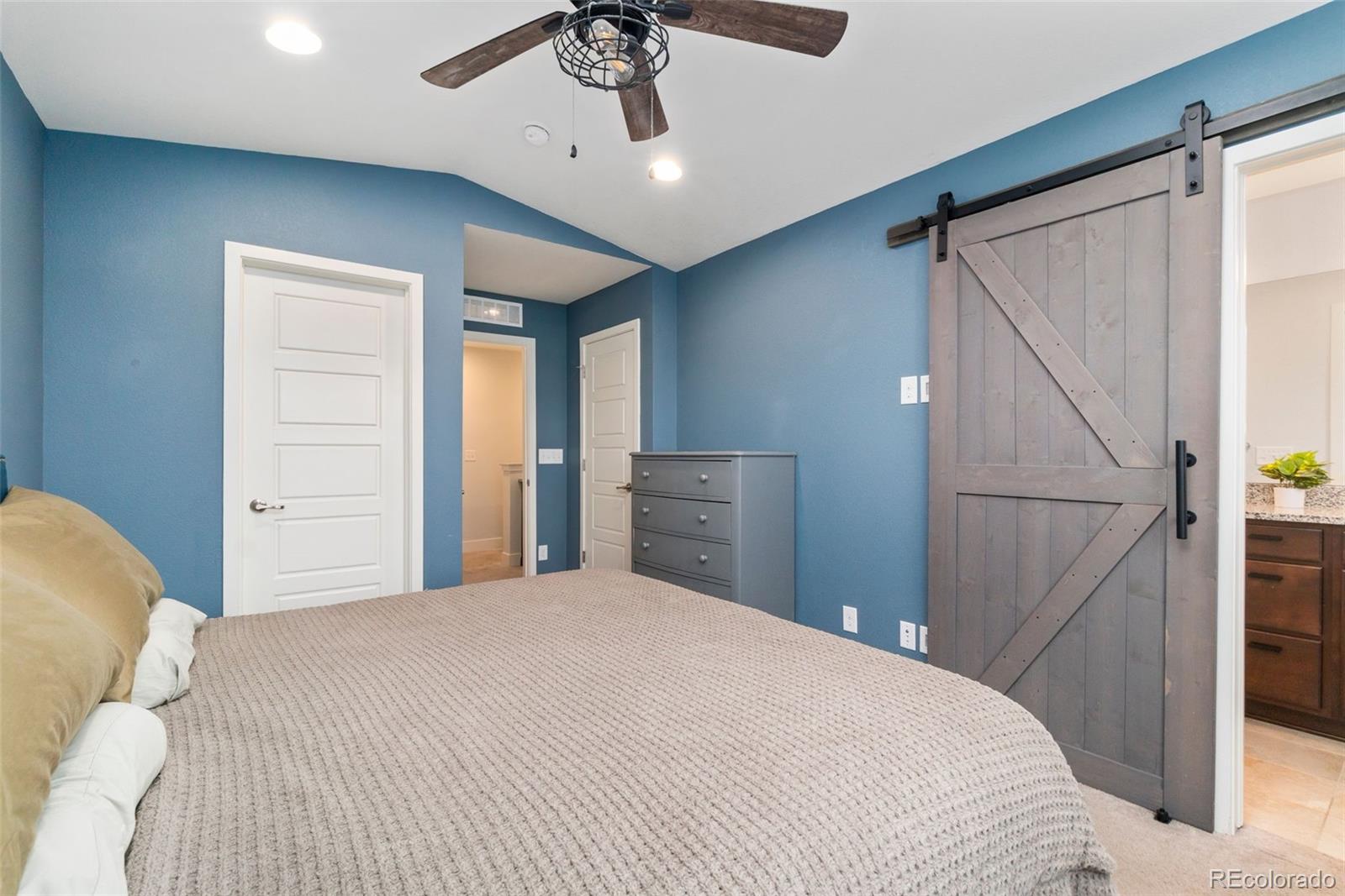 MLS Image #25 for 7808 w 43rd place,wheat ridge, Colorado