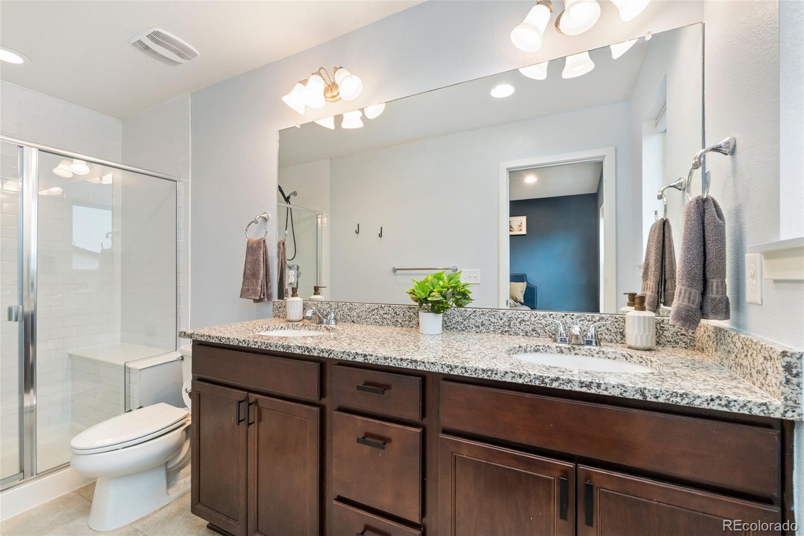 MLS Image #27 for 7808 w 43rd place,wheat ridge, Colorado