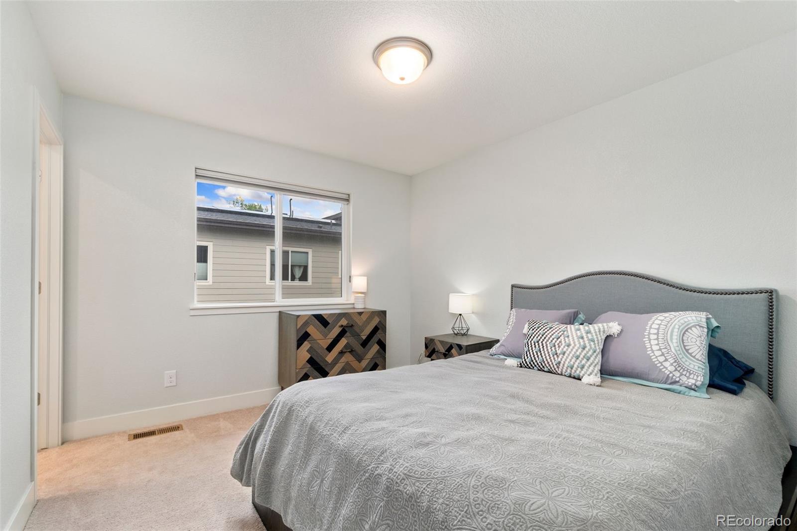 MLS Image #28 for 7808 w 43rd place,wheat ridge, Colorado