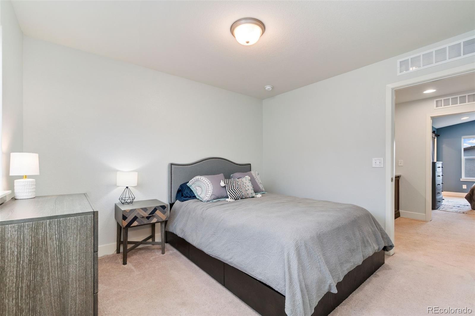 MLS Image #29 for 7808 w 43rd place,wheat ridge, Colorado