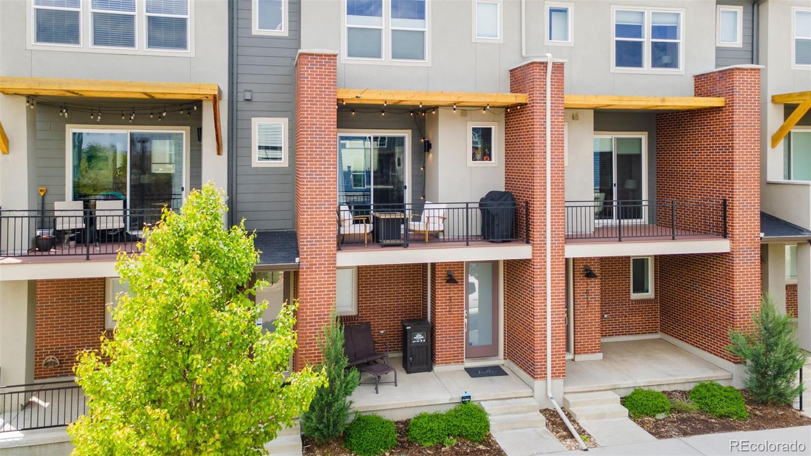 MLS Image #3 for 7808 w 43rd place,wheat ridge, Colorado