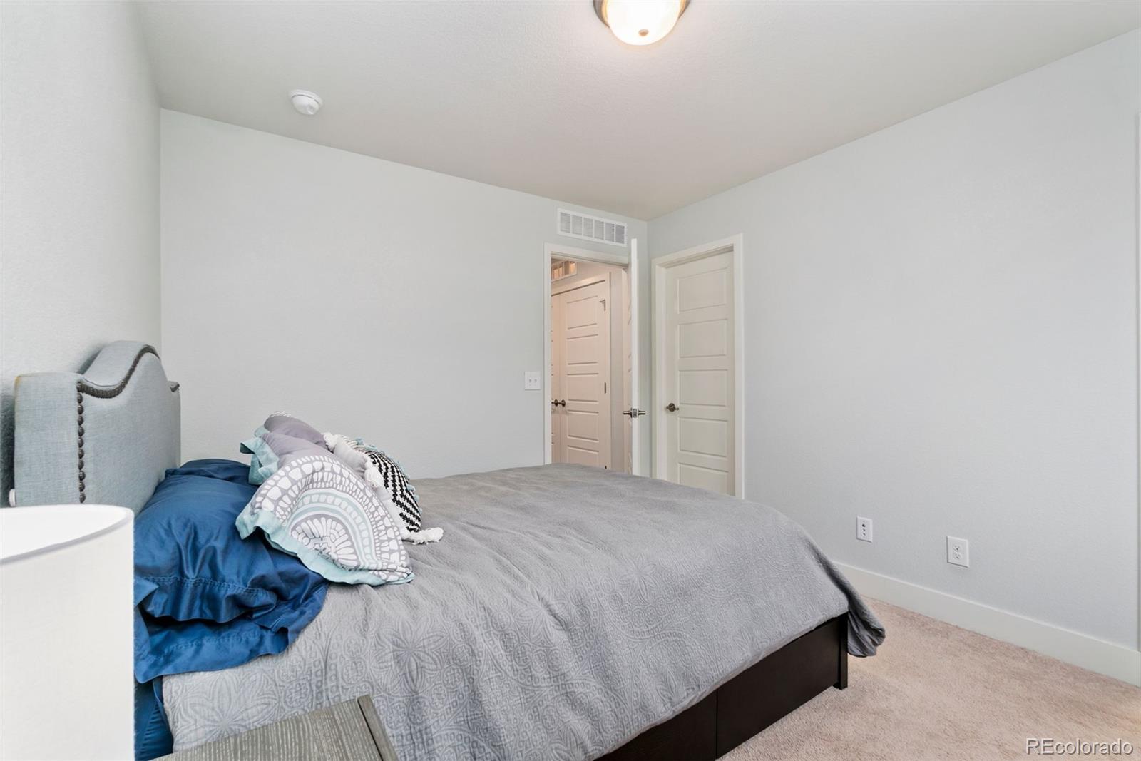 MLS Image #30 for 7808 w 43rd place,wheat ridge, Colorado