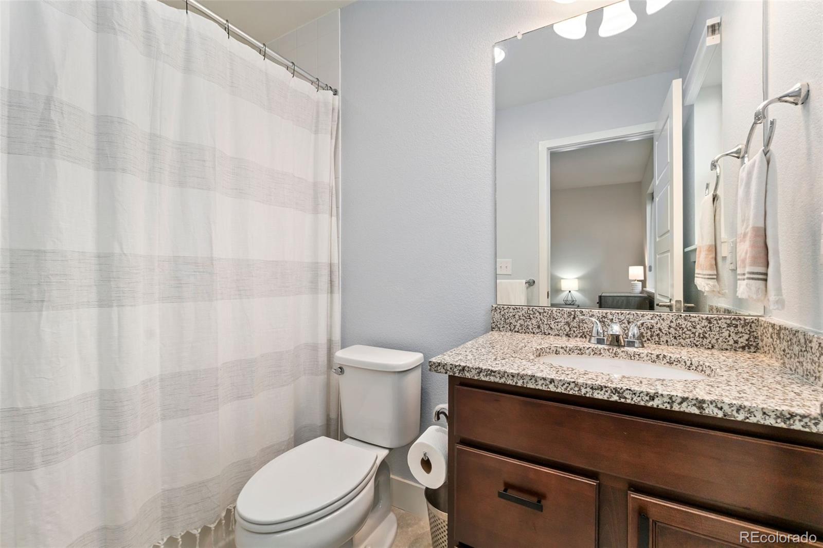 MLS Image #31 for 7808 w 43rd place,wheat ridge, Colorado