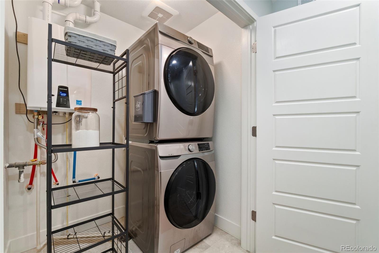 MLS Image #32 for 7808 w 43rd place,wheat ridge, Colorado