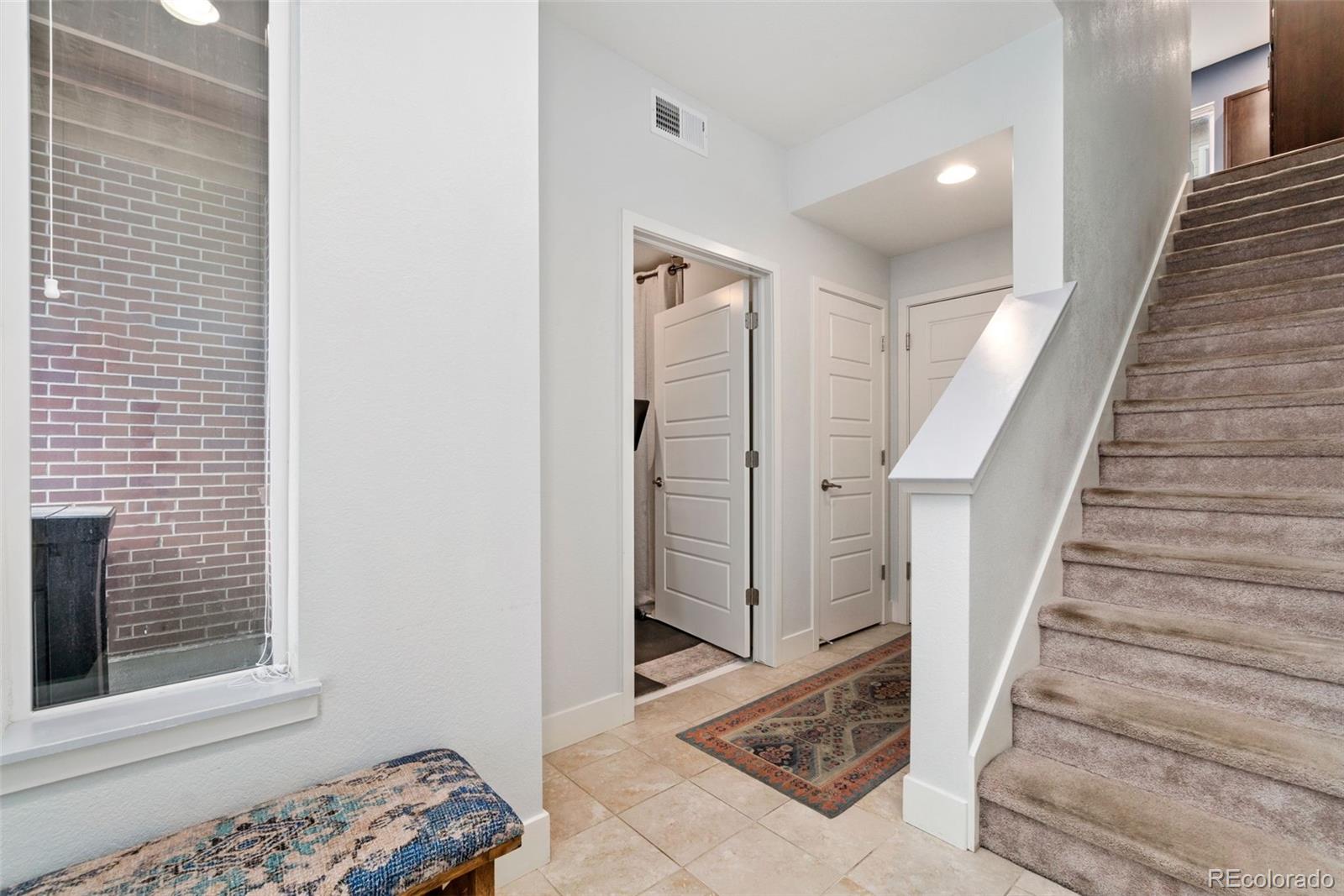 MLS Image #33 for 7808 w 43rd place,wheat ridge, Colorado