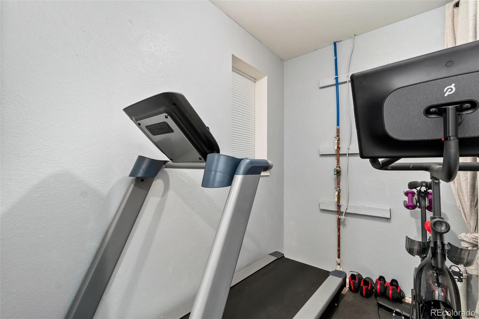 MLS Image #34 for 7808 w 43rd place,wheat ridge, Colorado