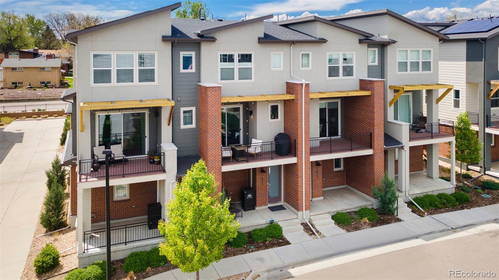 MLS Image #35 for 7808 w 43rd place,wheat ridge, Colorado