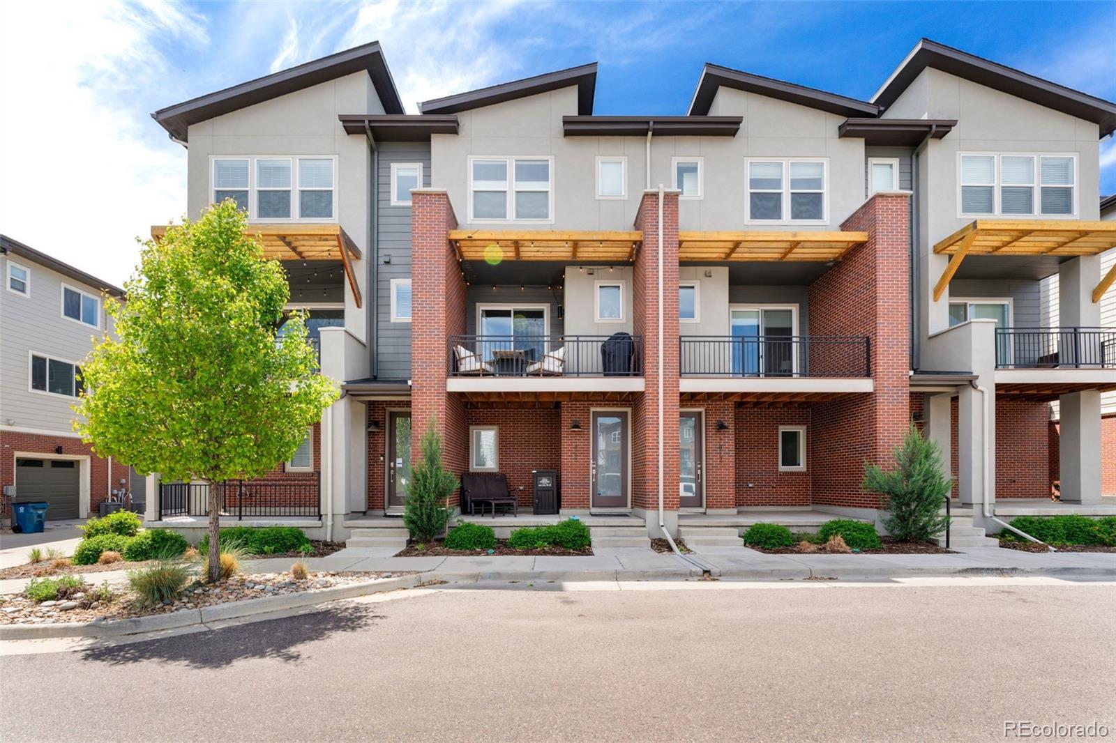 MLS Image #37 for 7808 w 43rd place,wheat ridge, Colorado
