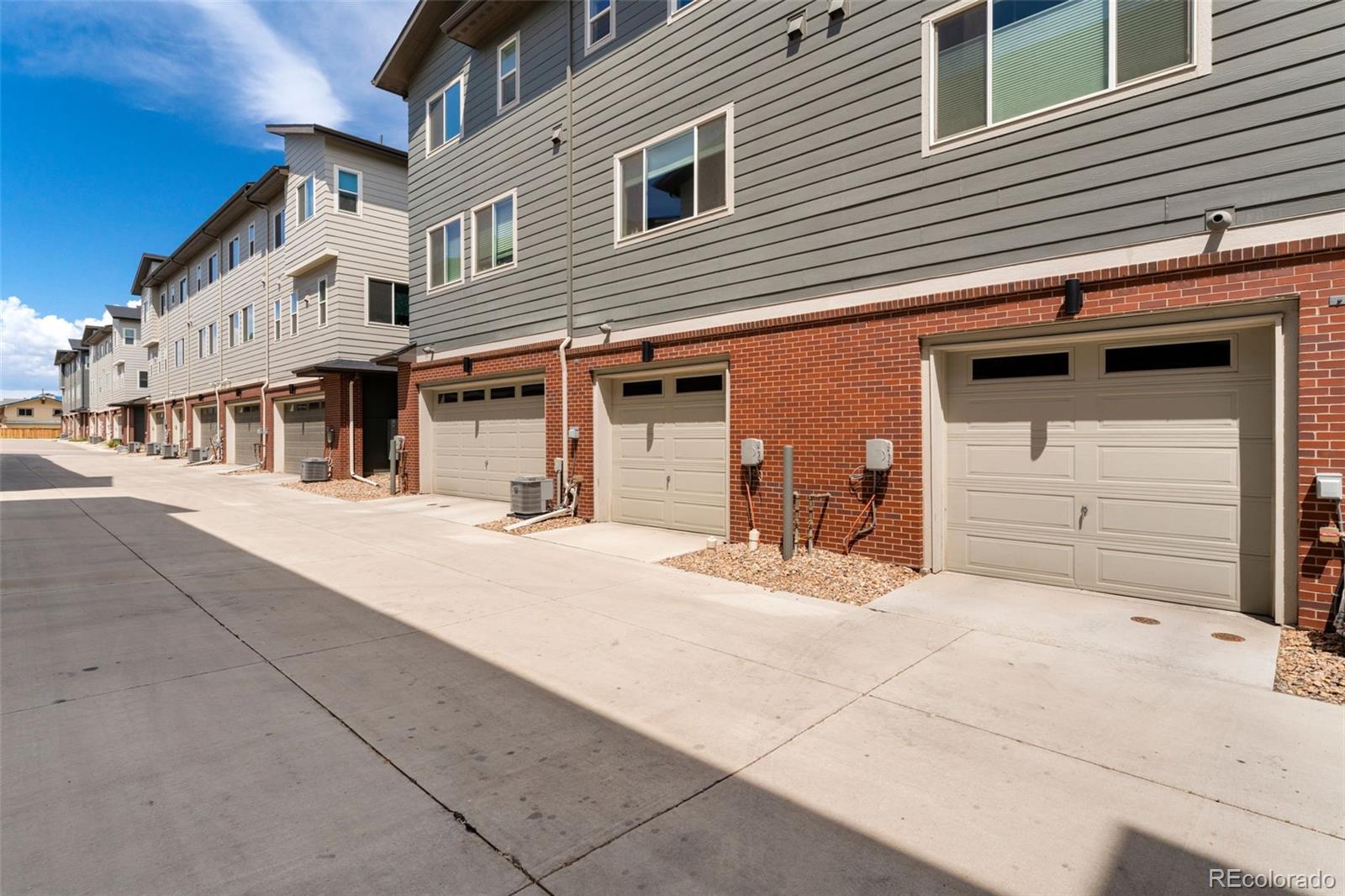 MLS Image #5 for 7808 w 43rd place,wheat ridge, Colorado