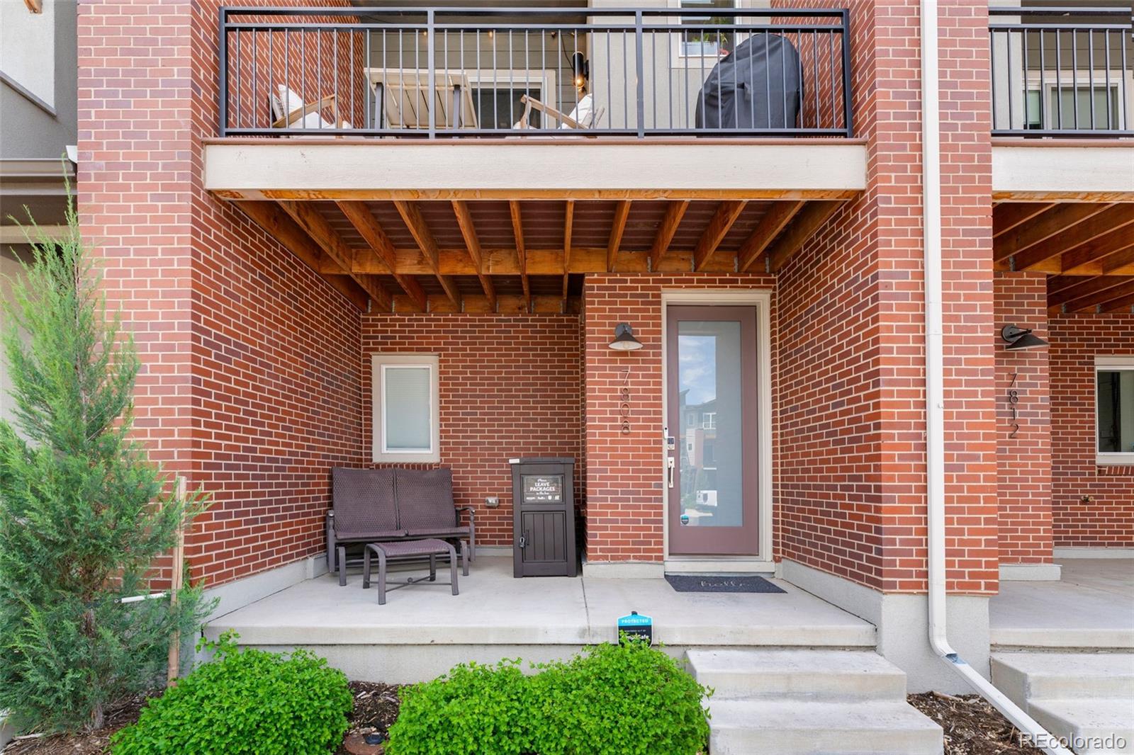 MLS Image #6 for 7808 w 43rd place,wheat ridge, Colorado