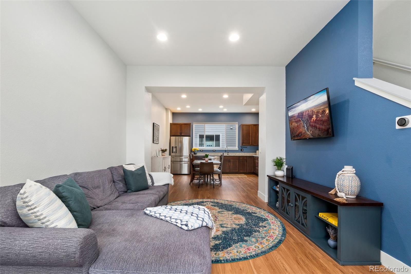 MLS Image #8 for 7808 w 43rd place,wheat ridge, Colorado