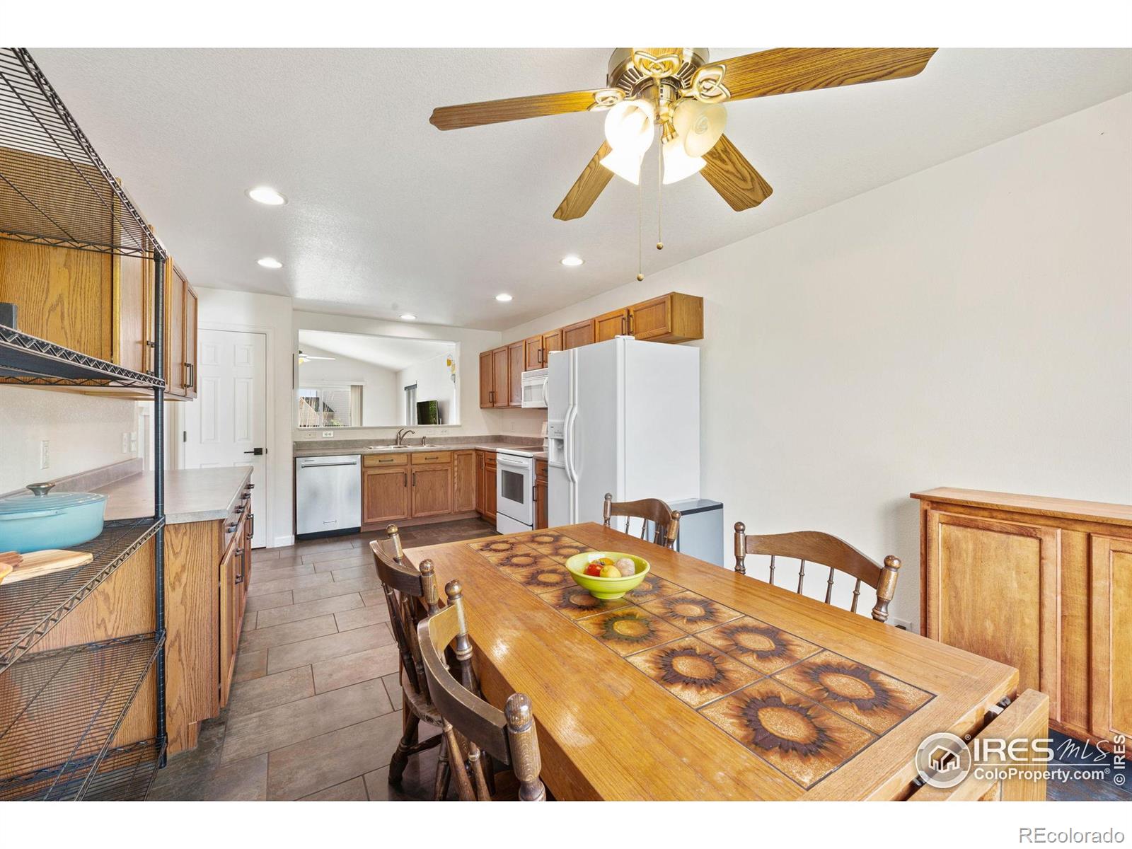 MLS Image #10 for 6721 e 114th avenue,thornton, Colorado