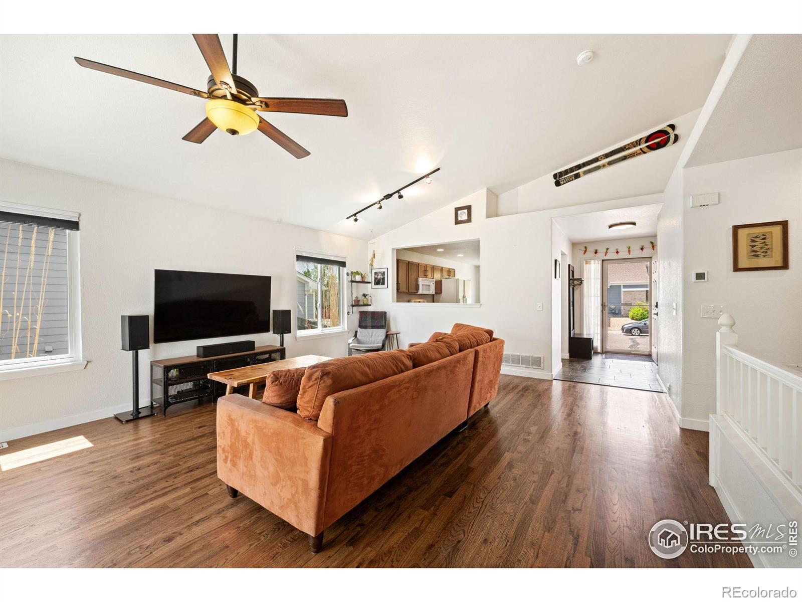 MLS Image #13 for 6721 e 114th avenue,thornton, Colorado