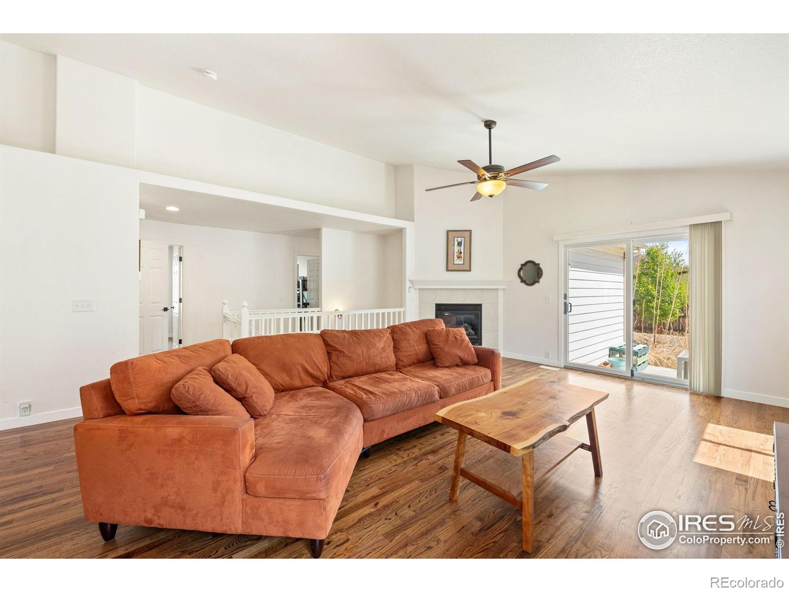 MLS Image #14 for 6721 e 114th avenue,thornton, Colorado