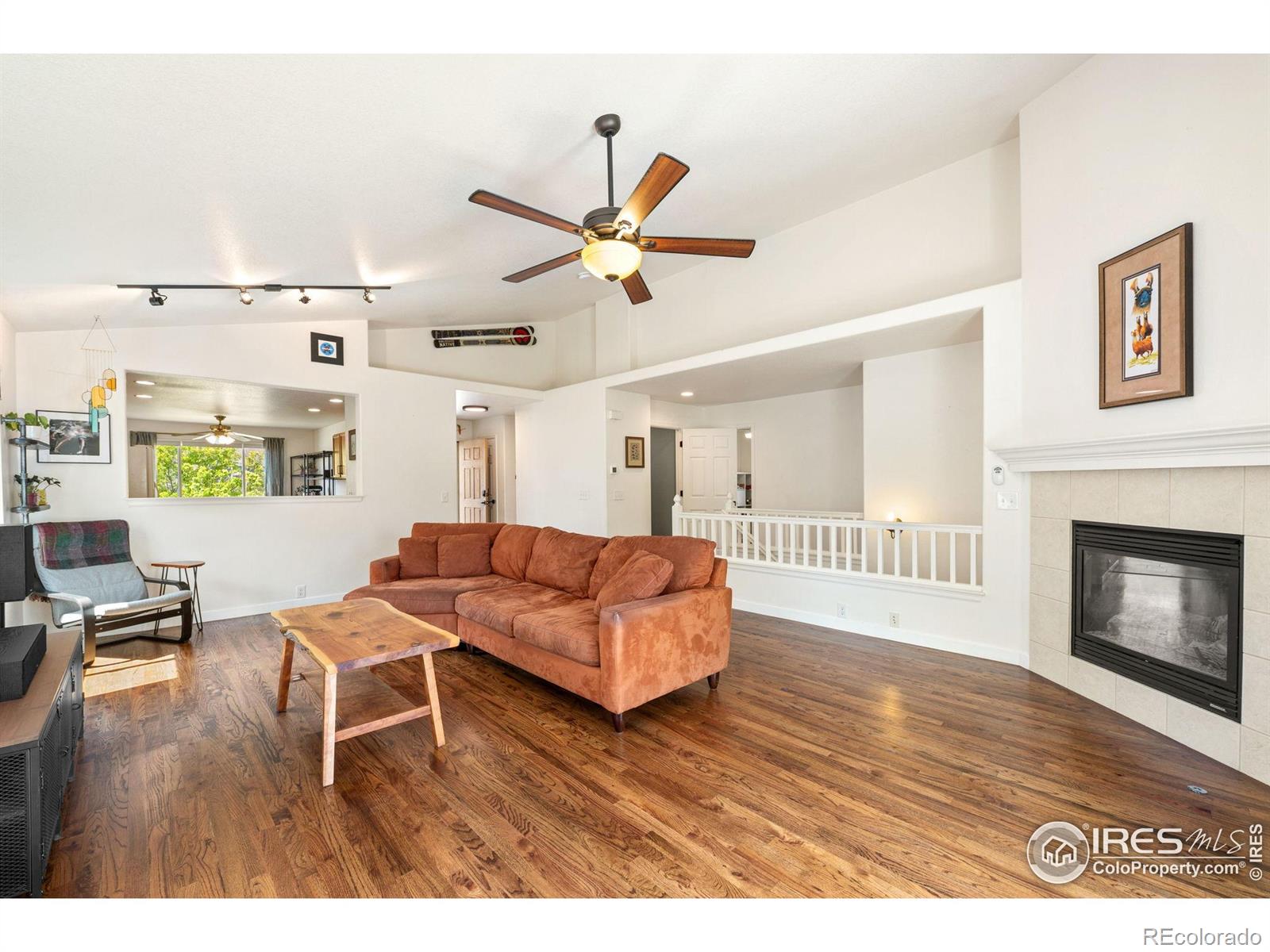 MLS Image #15 for 6721 e 114th avenue,thornton, Colorado