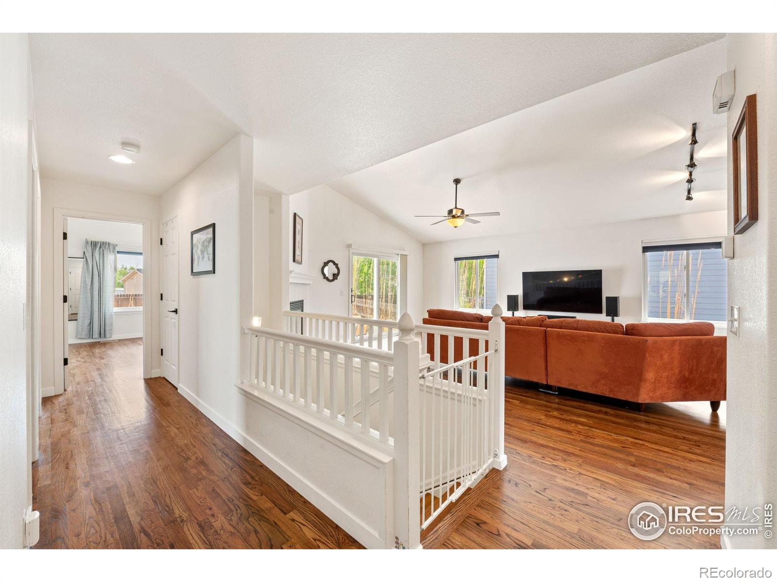 MLS Image #16 for 6721 e 114th avenue,thornton, Colorado