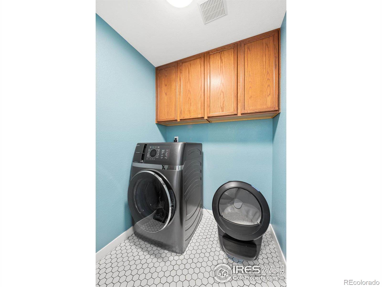 MLS Image #17 for 6721 e 114th avenue,thornton, Colorado