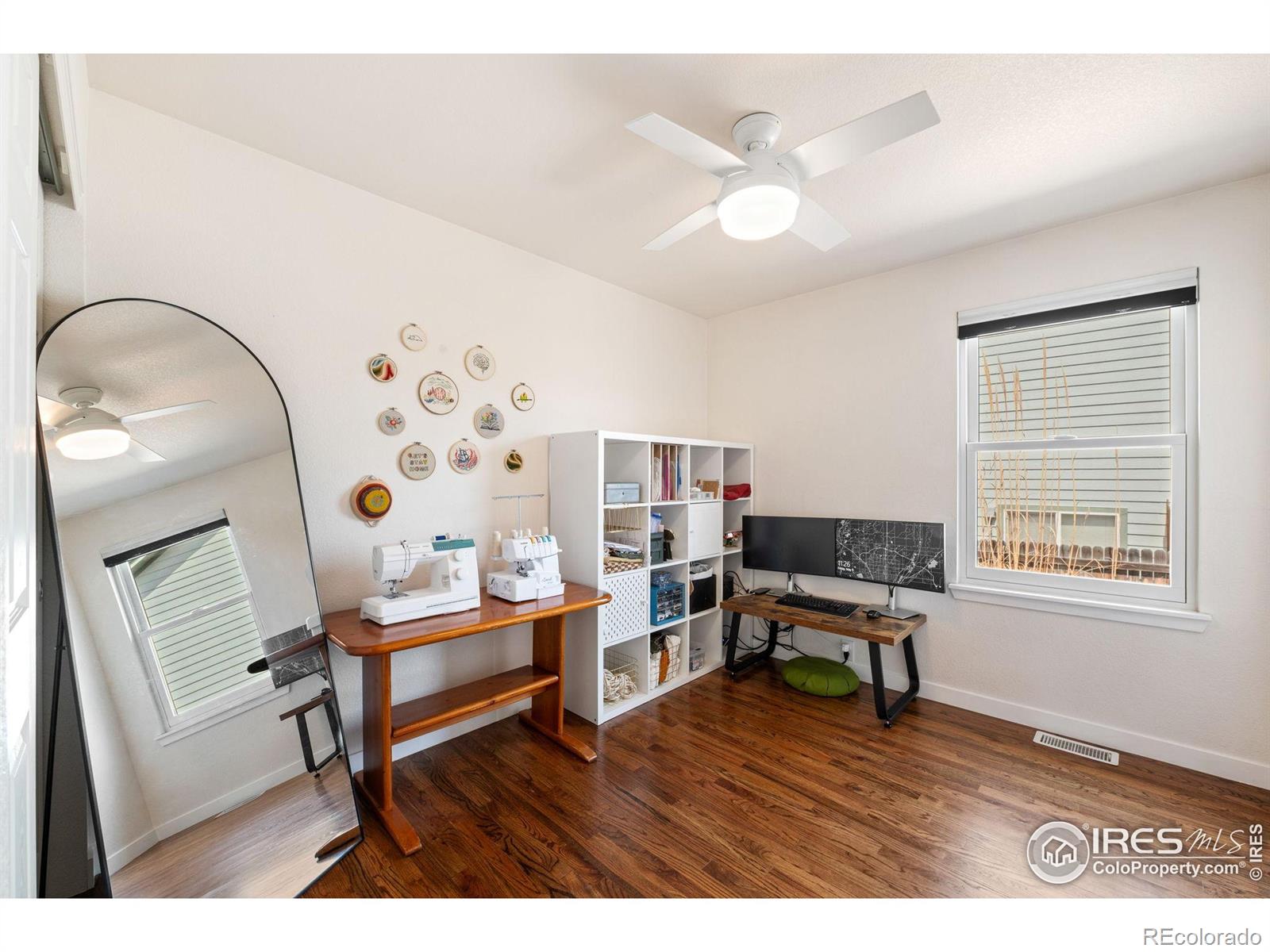 MLS Image #18 for 6721 e 114th avenue,thornton, Colorado