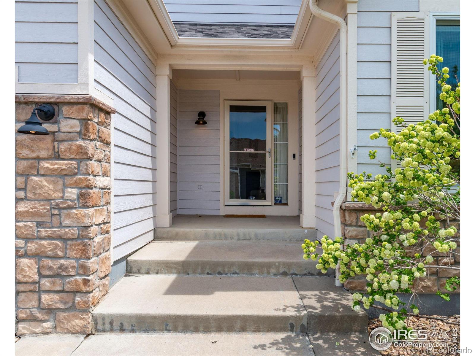 MLS Image #2 for 6721 e 114th avenue,thornton, Colorado