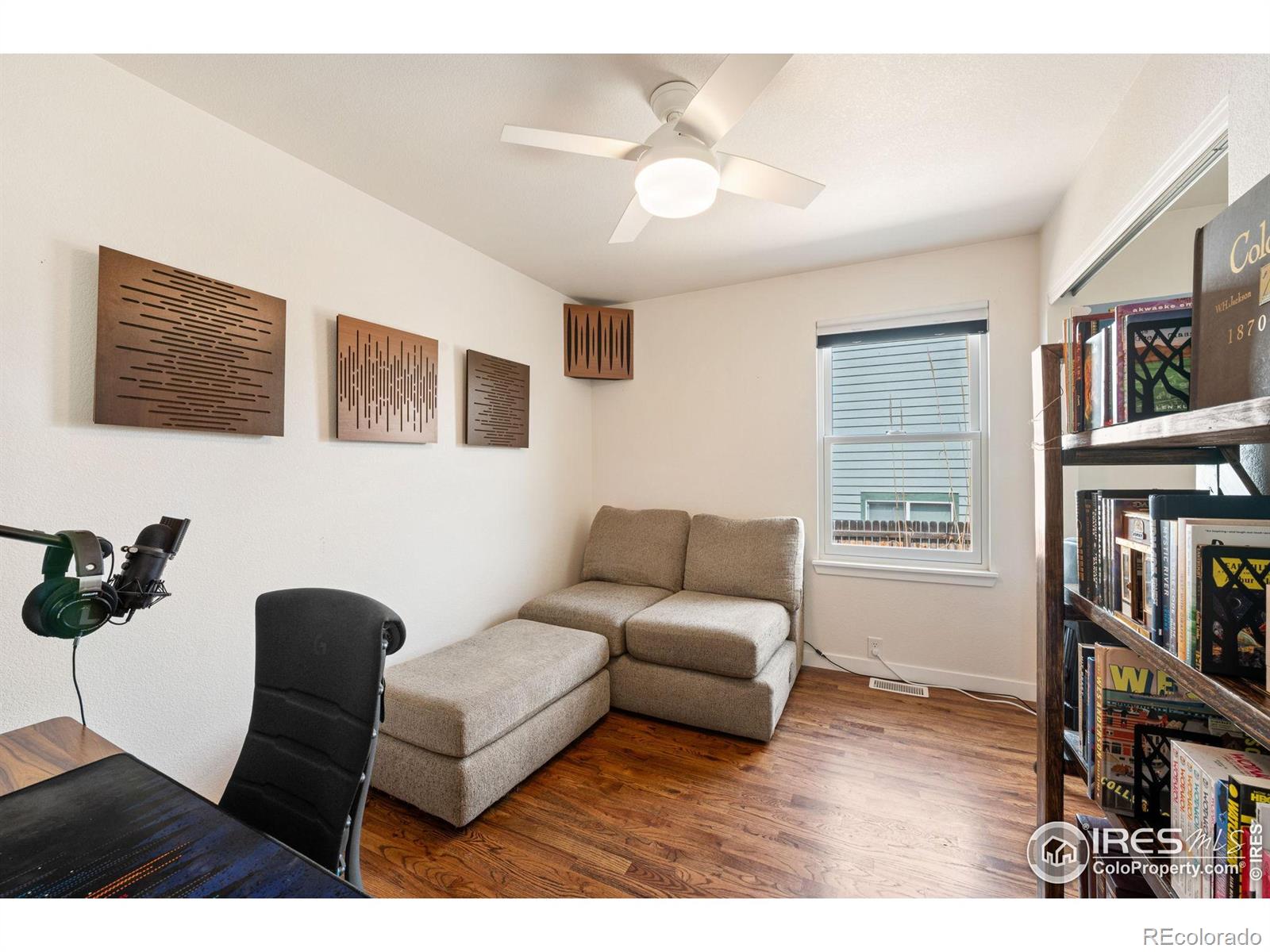 MLS Image #20 for 6721 e 114th avenue,thornton, Colorado
