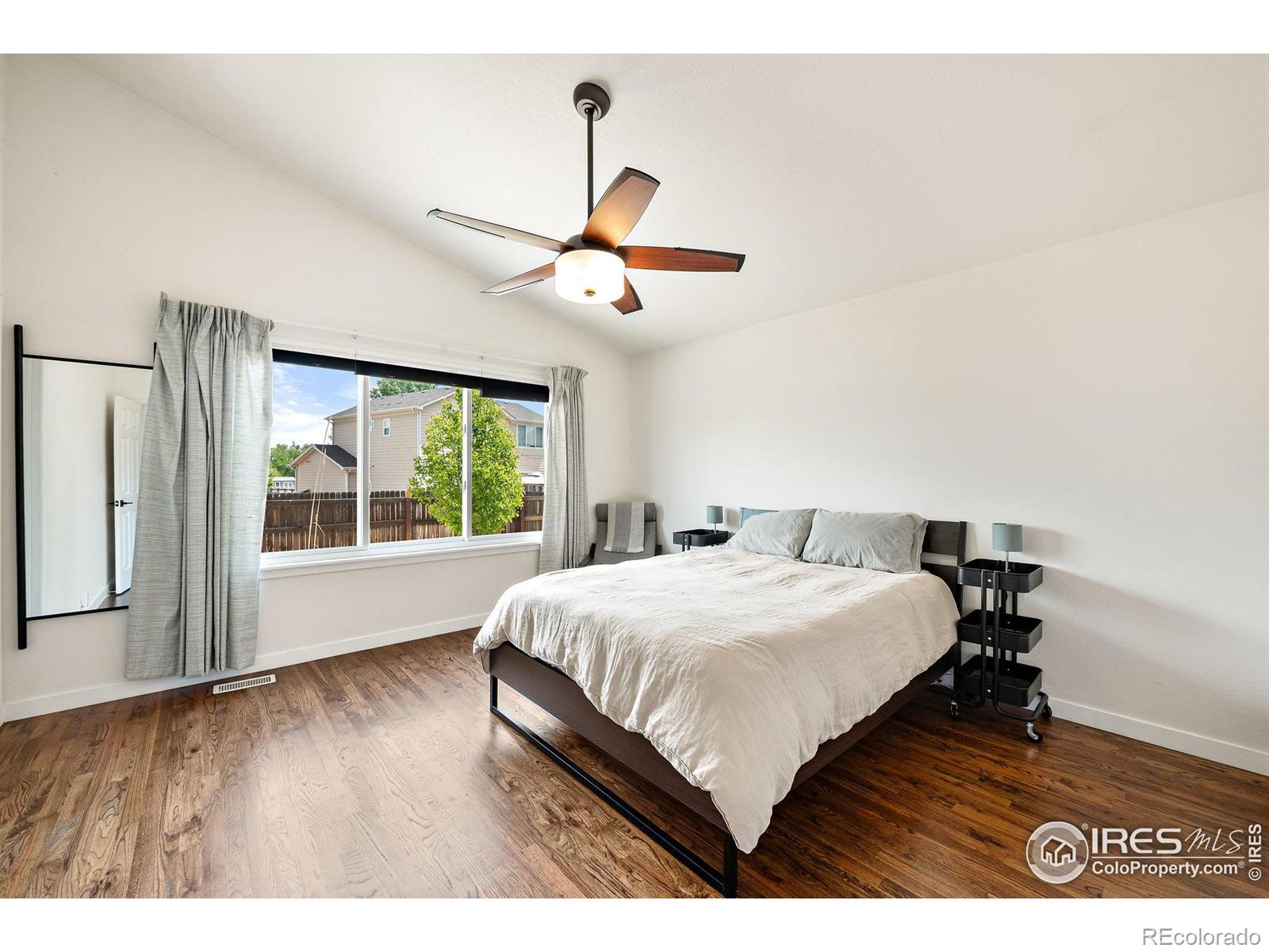 MLS Image #21 for 6721 e 114th avenue,thornton, Colorado