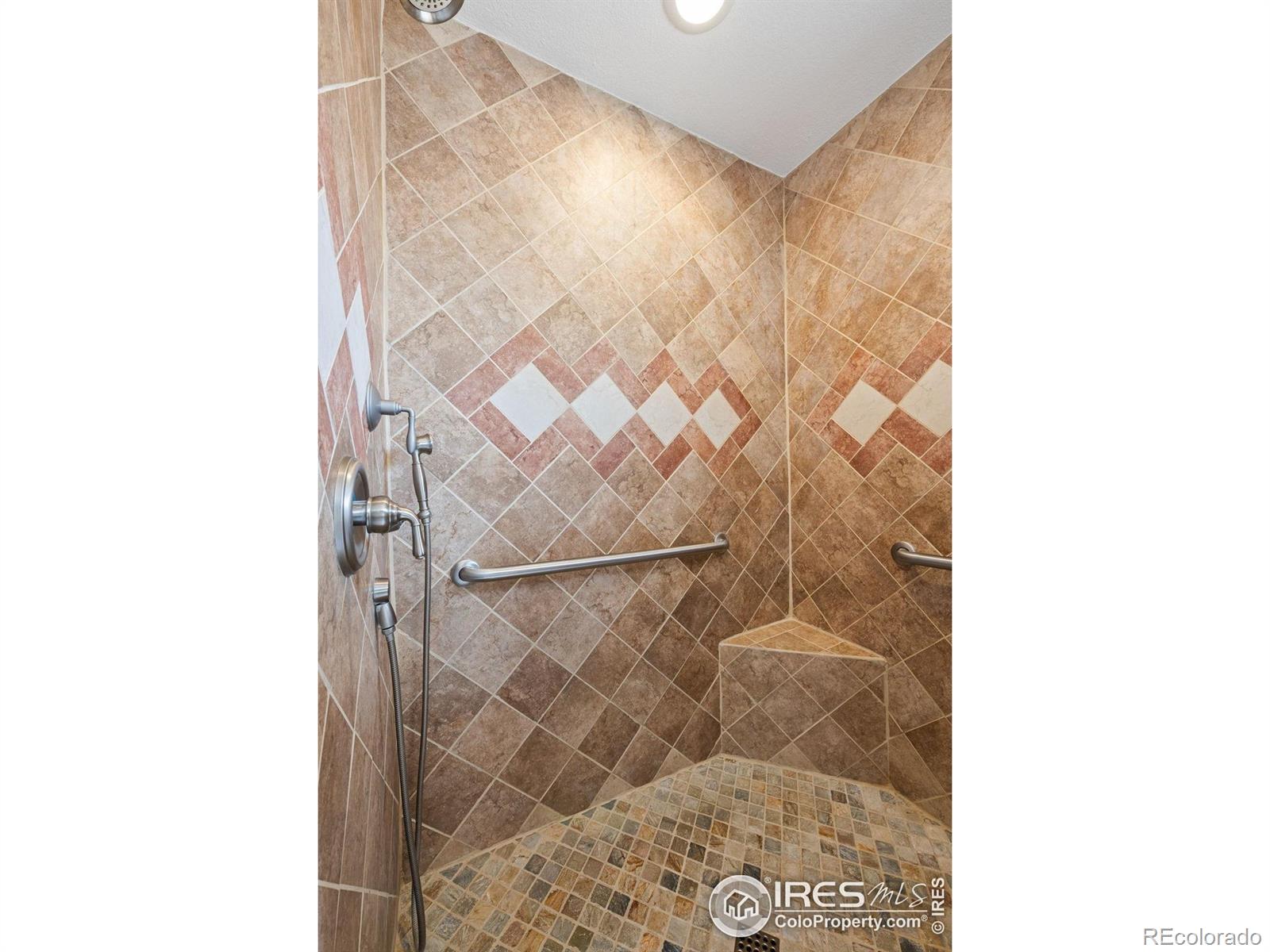 MLS Image #24 for 6721 e 114th avenue,thornton, Colorado