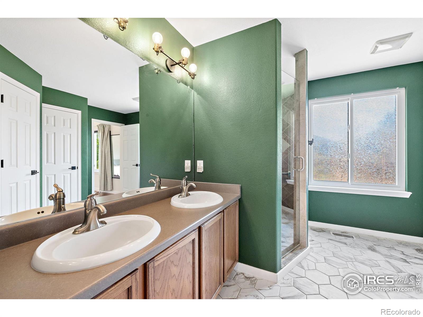 MLS Image #25 for 6721 e 114th avenue,thornton, Colorado