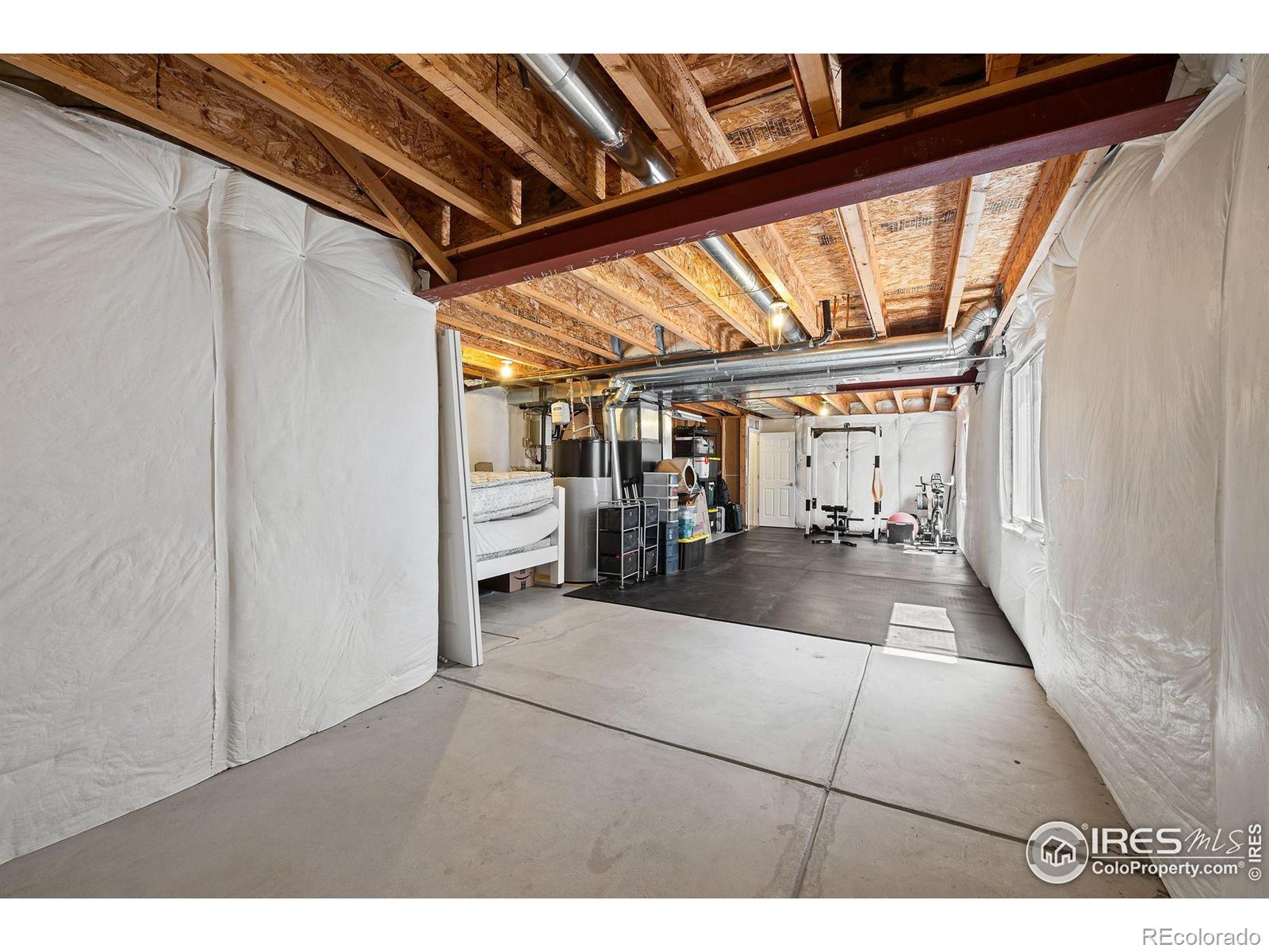 MLS Image #29 for 6721 e 114th avenue,thornton, Colorado