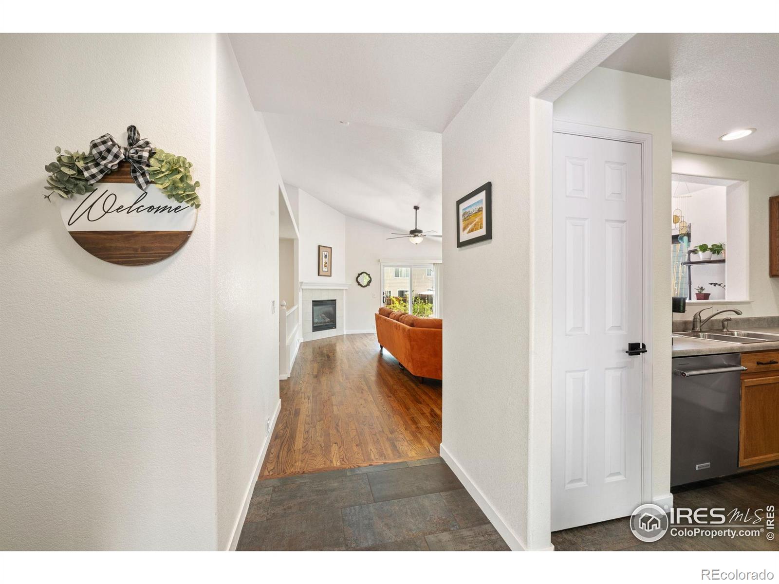 MLS Image #3 for 6721 e 114th avenue,thornton, Colorado