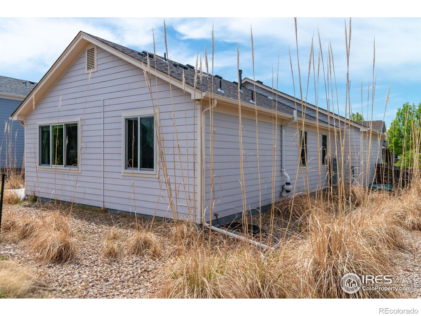 MLS Image #30 for 6721 e 114th avenue,thornton, Colorado