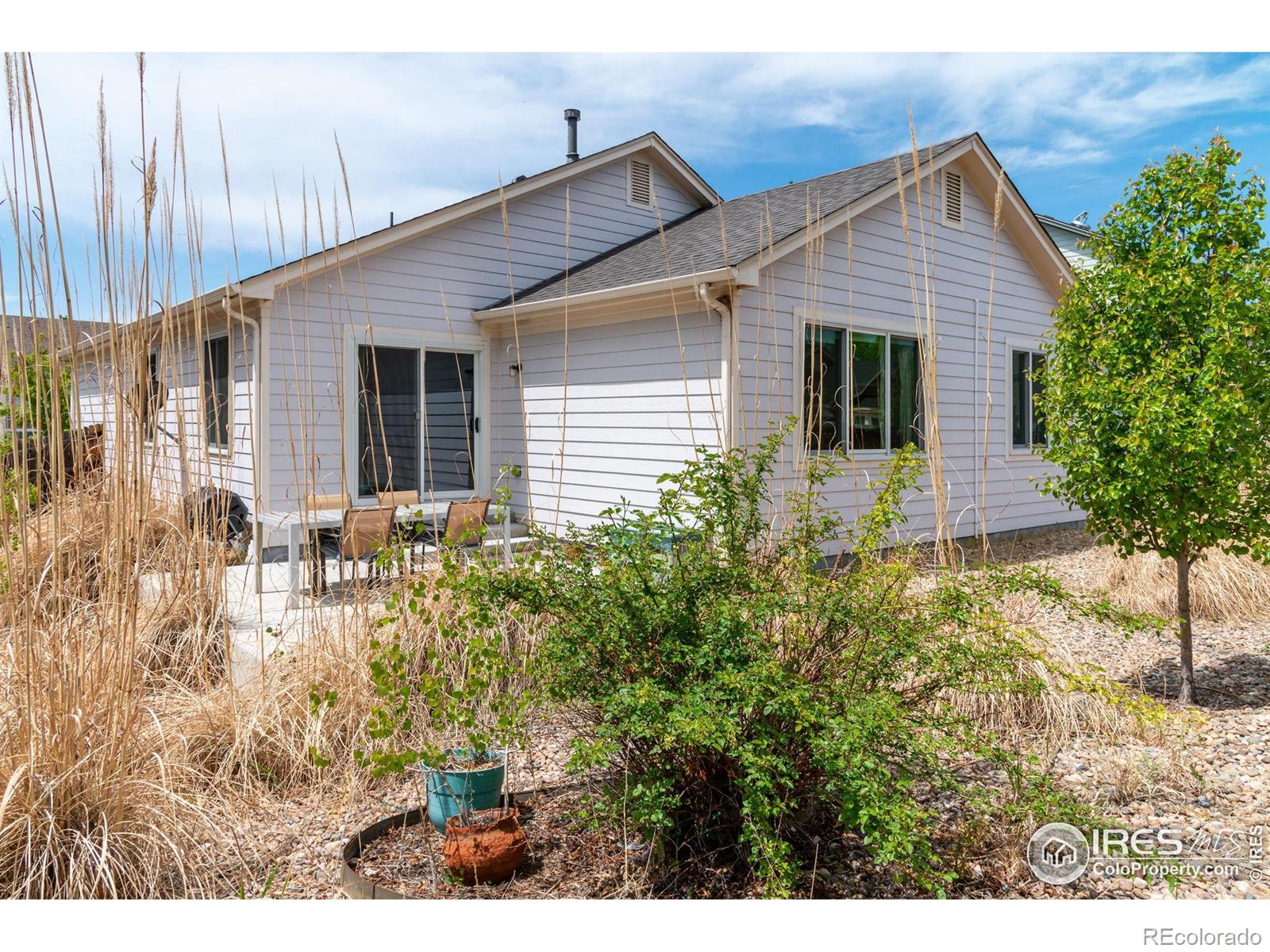 MLS Image #32 for 6721 e 114th avenue,thornton, Colorado