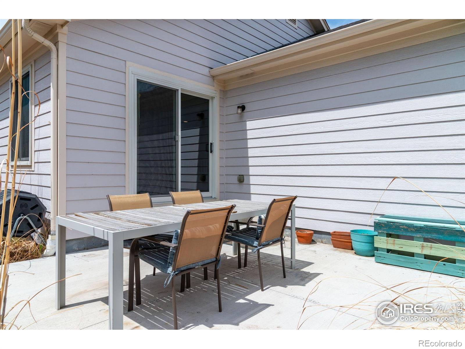 MLS Image #33 for 6721 e 114th avenue,thornton, Colorado