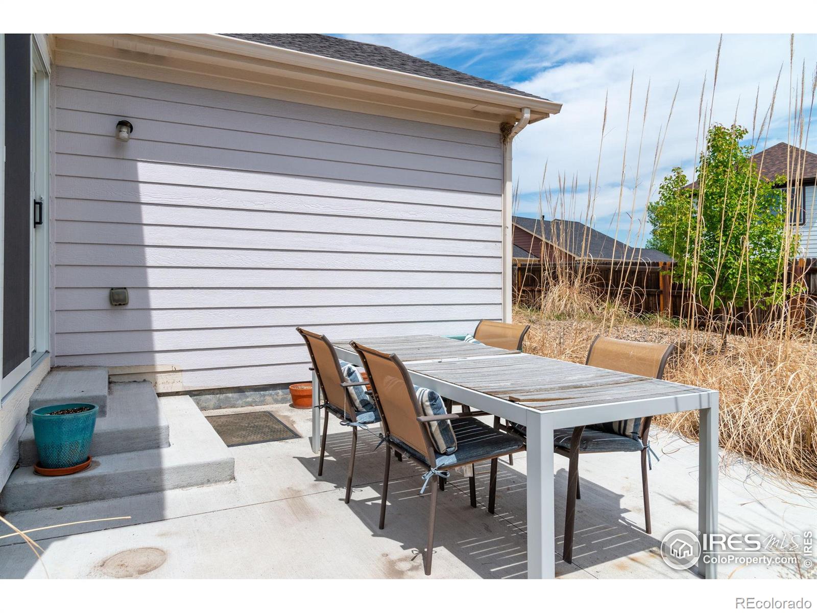 MLS Image #34 for 6721 e 114th avenue,thornton, Colorado