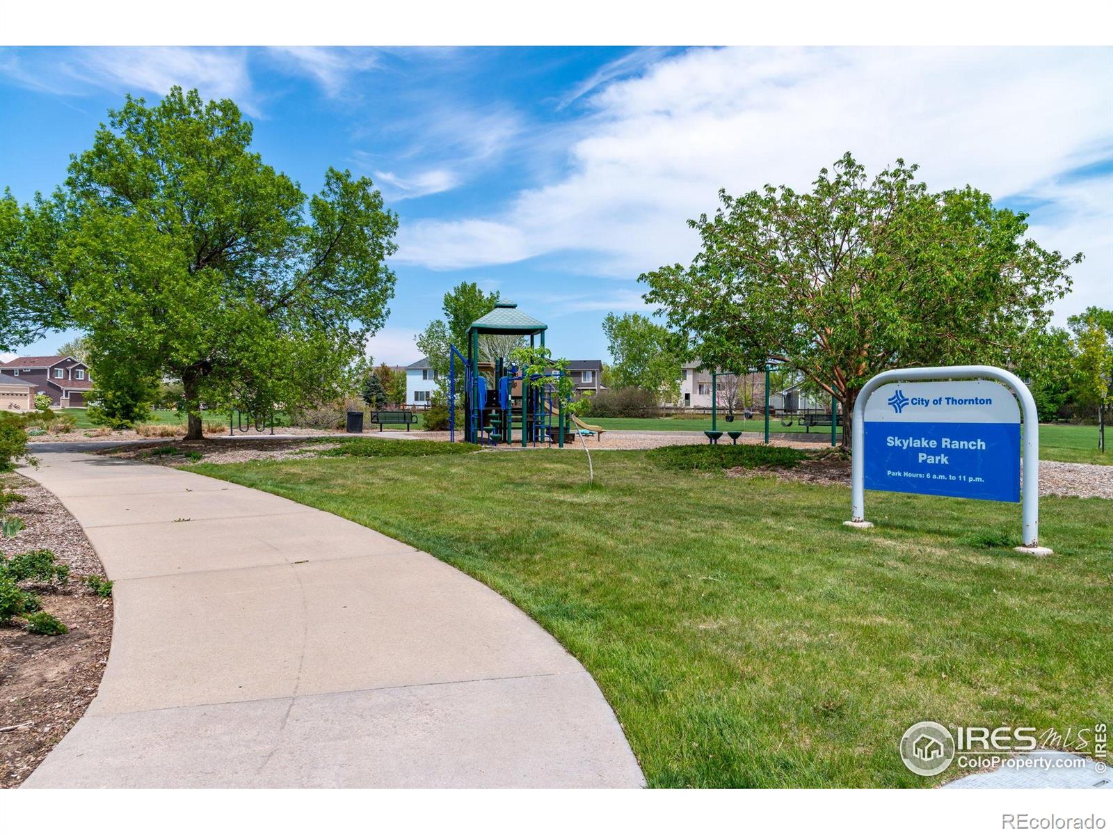 MLS Image #35 for 6721 e 114th avenue,thornton, Colorado