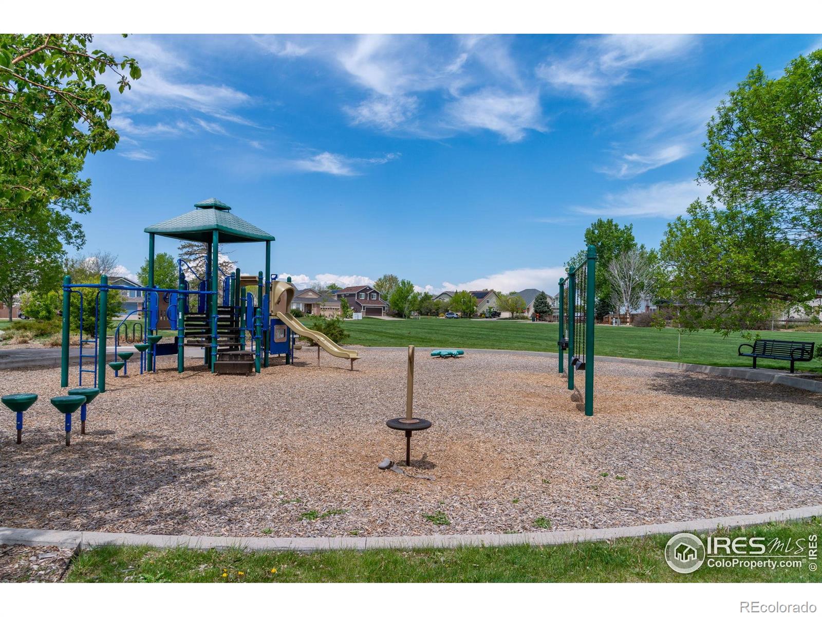 MLS Image #36 for 6721 e 114th avenue,thornton, Colorado