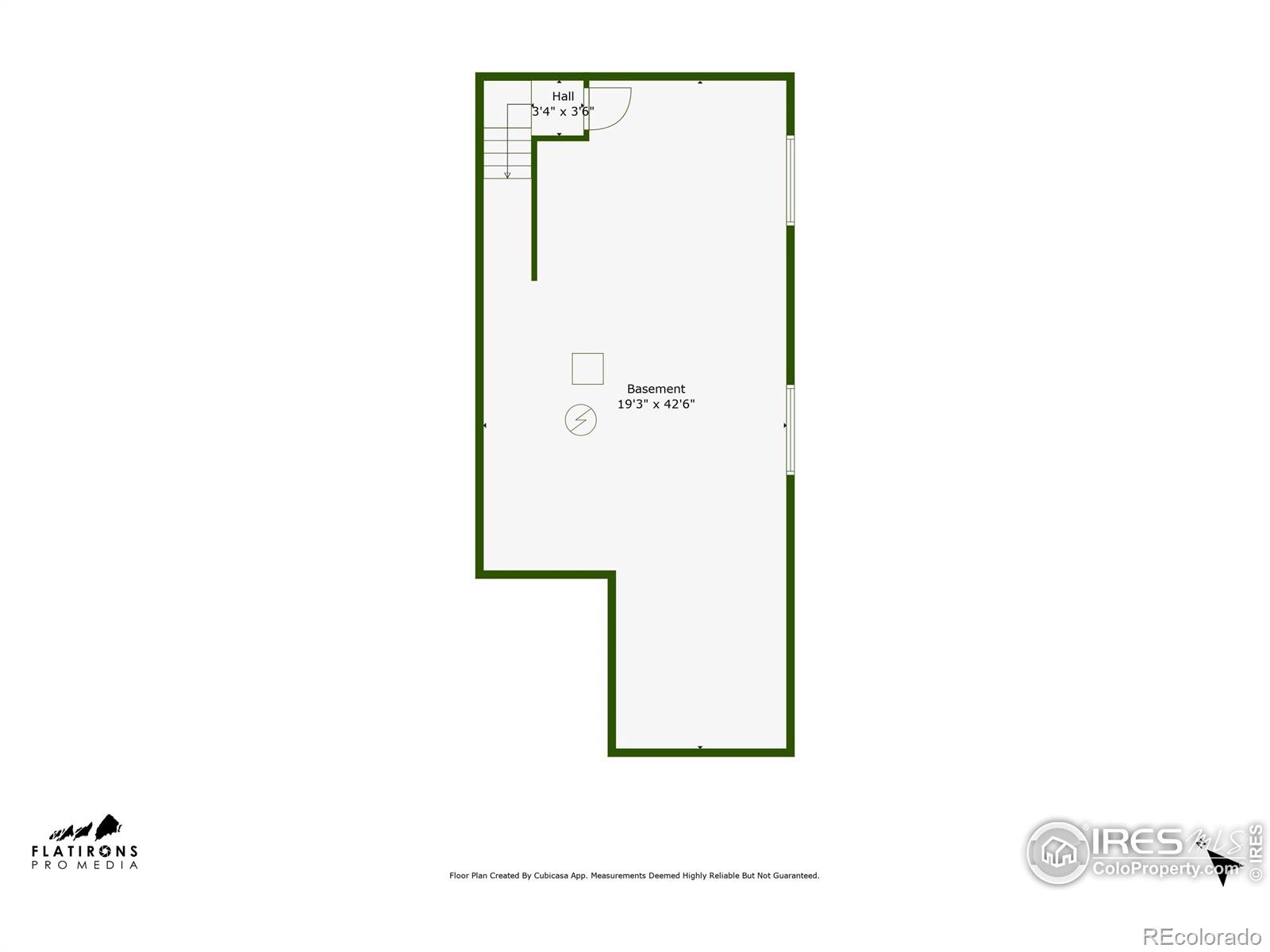 MLS Image #39 for 6721 e 114th avenue,thornton, Colorado